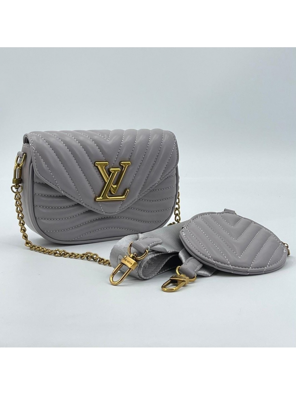 Сумка Louis Vuitton